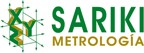 Metrolog?a Sariki, S.A.