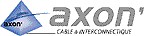 AXON' CABLE S.A.S.