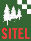 SITEL Sistemes Electronics, S.A.