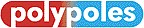 Polypoles