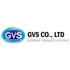 GVS Co..Ltd