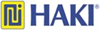 HAKI AB