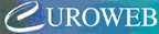 Euroweb (SW) Ltd