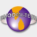 Bhoomi-Tech (Pvt) Ltd