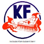 Klein Fr&egrave;res Brosserie