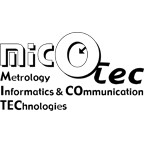 Micotec Sprl