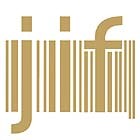 The 13th Jinjiang Footwear International Exposition (China)
