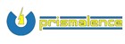Prismalence AB