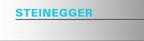 W. Steinegger AG