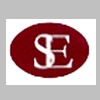 Sabin Enterprises