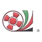 Imparte - Equipamentos de Seguran&ccedil;a, S.A.