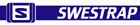 SWESTRAP AB