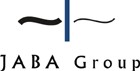 JABA Group AB