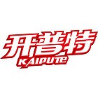 Taizhou City Weihong Plastic Factory