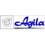 Agila NV