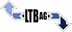 LTB AG Herstellung von Luftfiltern (, LTB AG)
