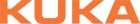 KUKA Nordic AB
