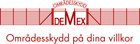 Demex AB