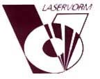 LASERVORM GmbH