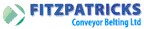 Fitzpatricks Conveyor Belting Ltd