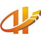 Baoding Paier Imp & Exp Co., Ltd.
