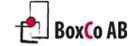 BoxCo AB