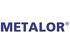 Metalor Technologies (Ib&eacute;rica), S.A.