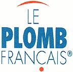 Le Plomb Fran&ccedil;ais