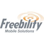 Freebility NV