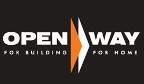 Openway s.r.o.