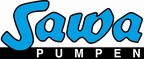 SAWA Pumpentechnik AG