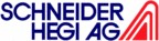Schneider-Hegi AG