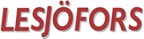 Lesj&oslash;fors AS