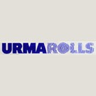 URMA ROLLS, Sas