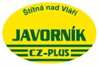 JAVORN?K-CZ-PLUS s.r.o.