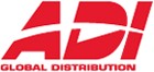 ADI-ALARMSYSTEM Svenska AB