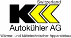 Autok&uuml;hler AG, Switzerland (W&auml;rme- & k&auml;ltetechn. Apparatebau, AKAG)