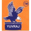 Yuvraj Overseas Pvt Ltd