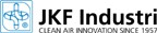 JKF Industri A/S