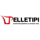 ELLETIPI, Srl