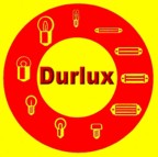 Durlux AG