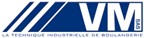 VM SAS