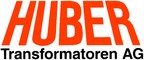 Huber Transformatoren AG
