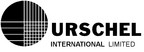 Urschel International Limited (URSCHEL)