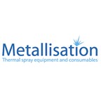 Metallisation Ltd
