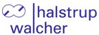 halstrup-walcher GmbH
