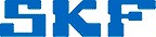 SKF France