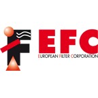EFC - European Filter Corporation NV