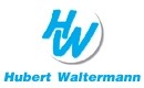Hubert Waltermann Eisenwarenfabrik und Gesenkschmiede GmbH & Co.