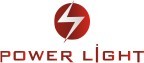 Power Light Energy,EURL